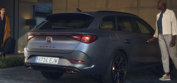 Le forfait de série