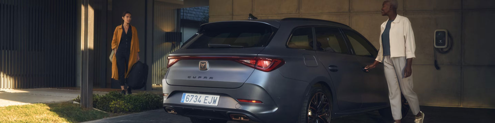 Le forfait de série