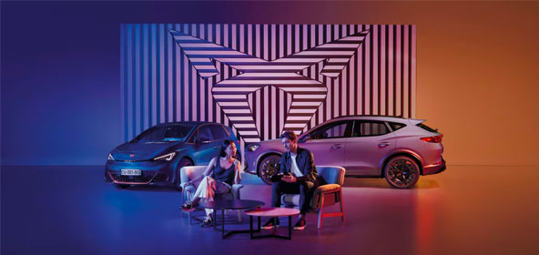 Services supplémentaires par souscription.